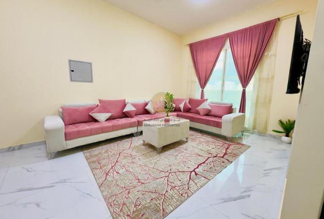 81935045 - صورة العقار 3