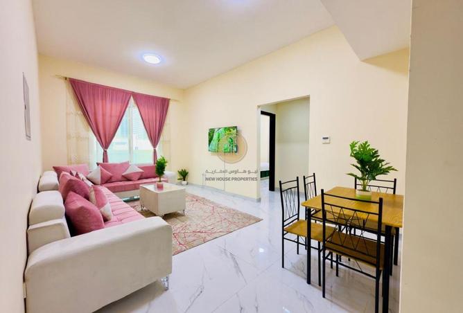 81935045 - صورة العقار 2