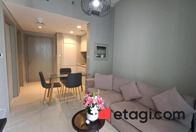 81952482 - صورة العقار 3