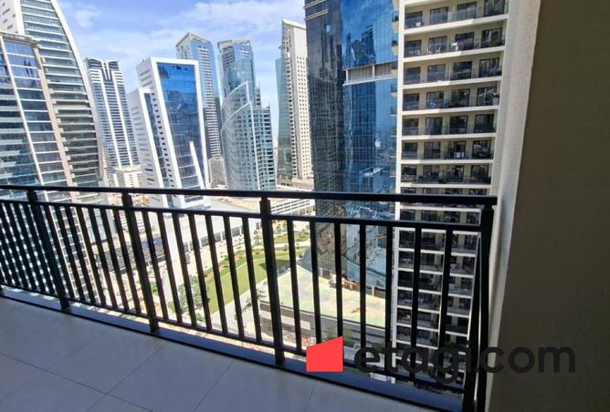 81952482 - صورة العقار 2