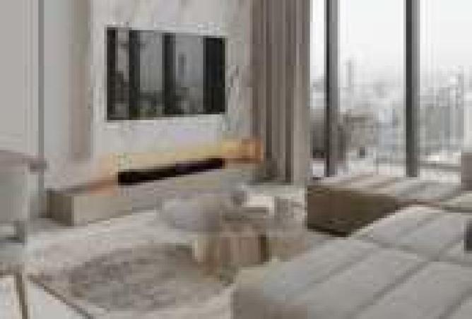 77369530 - صورة العقار 3