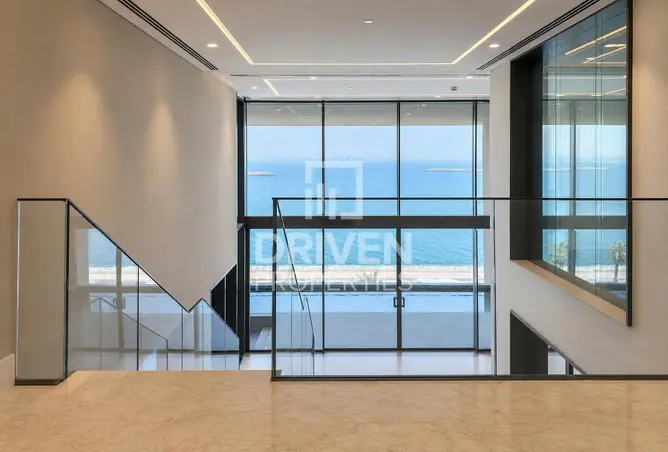 153735537 - Property Image 3