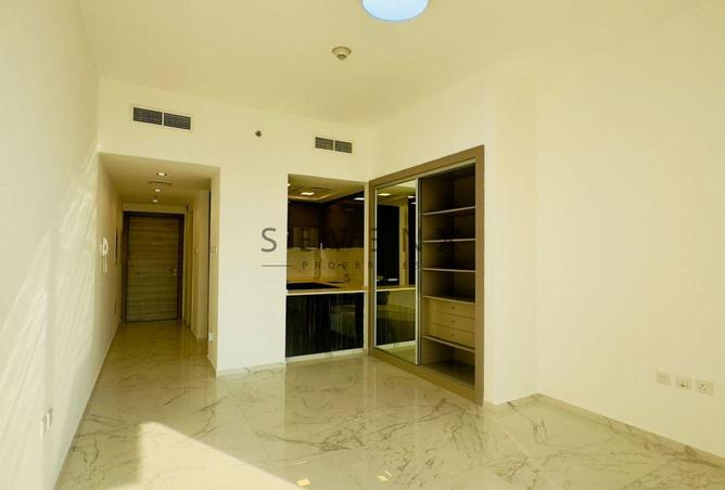 16092221 - الصورة الرئيسية للعقار