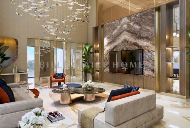 128812520 - Property Image 2