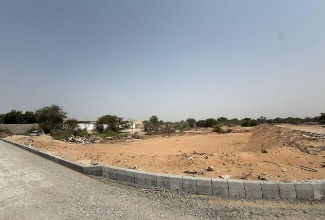 70268096 - الصورة الرئيسية للعقار