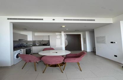 Apartment - 2 Bedrooms - 2 Bathrooms for rent in Sobha Creek Vistas Tower B - Sobha Hartland - Mohammed Bin Rashid City - Dubai Apartment - 2 Bedrooms - 2 Bathrooms for rent in Sobha Creek Vistas Tower B - Sobha Hartland - Mohammed Bin Rashid City - Dubai