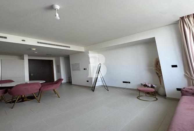 92250489 - Property Image 3