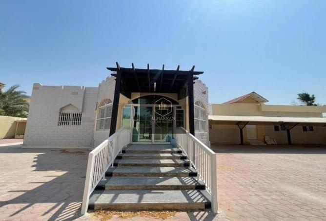85310014 - صورة العقار 2
