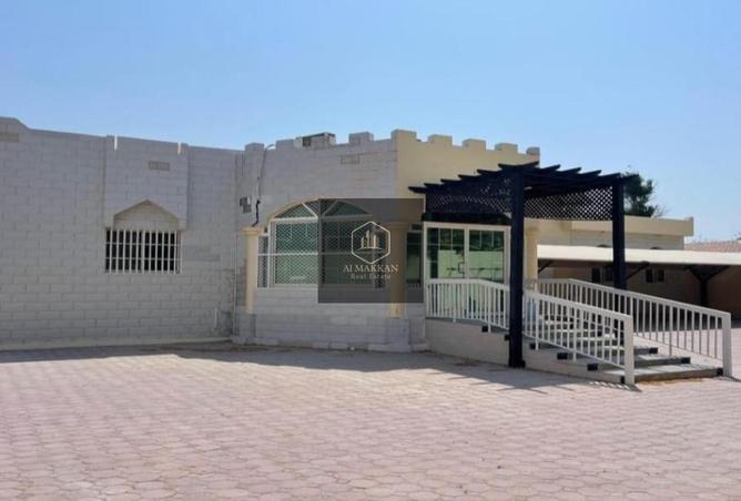 85310014 - الصورة الرئيسية للعقار