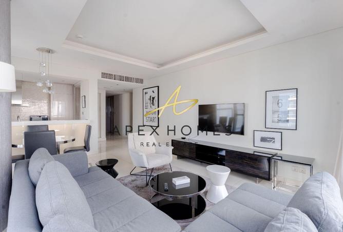 16082167 - صورة العقار 3