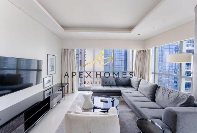 16082167 - صورة العقار 2