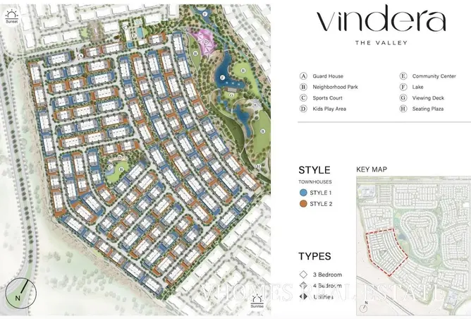 89177674 - Property Image 2