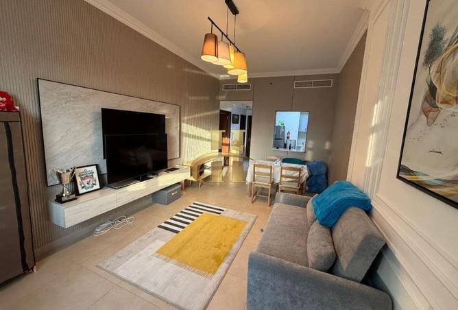 63266430 - Property Image 3