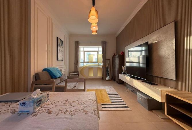 63266430 - Property Main Image