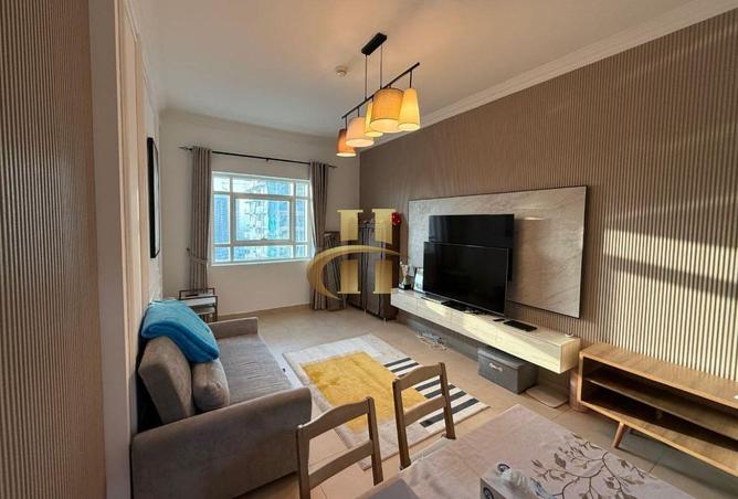 63266430 - Property Image 2