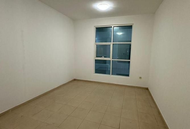 56547818 - صورة العقار 3