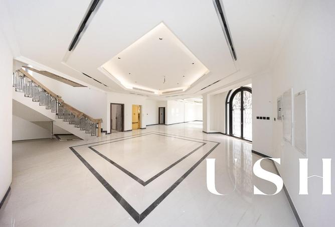 77362453 - صورة العقار 2