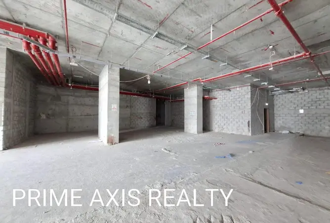 123374403 - Property Image 2
