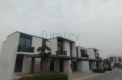 Villa - 4 Bedrooms - 4 Bathrooms for rent in Raya - Arabian Ranches 3 - Dubai Villa - 4 Bedrooms - 4 Bathrooms for rent in Raya - Arabian Ranches 3 - Dubai