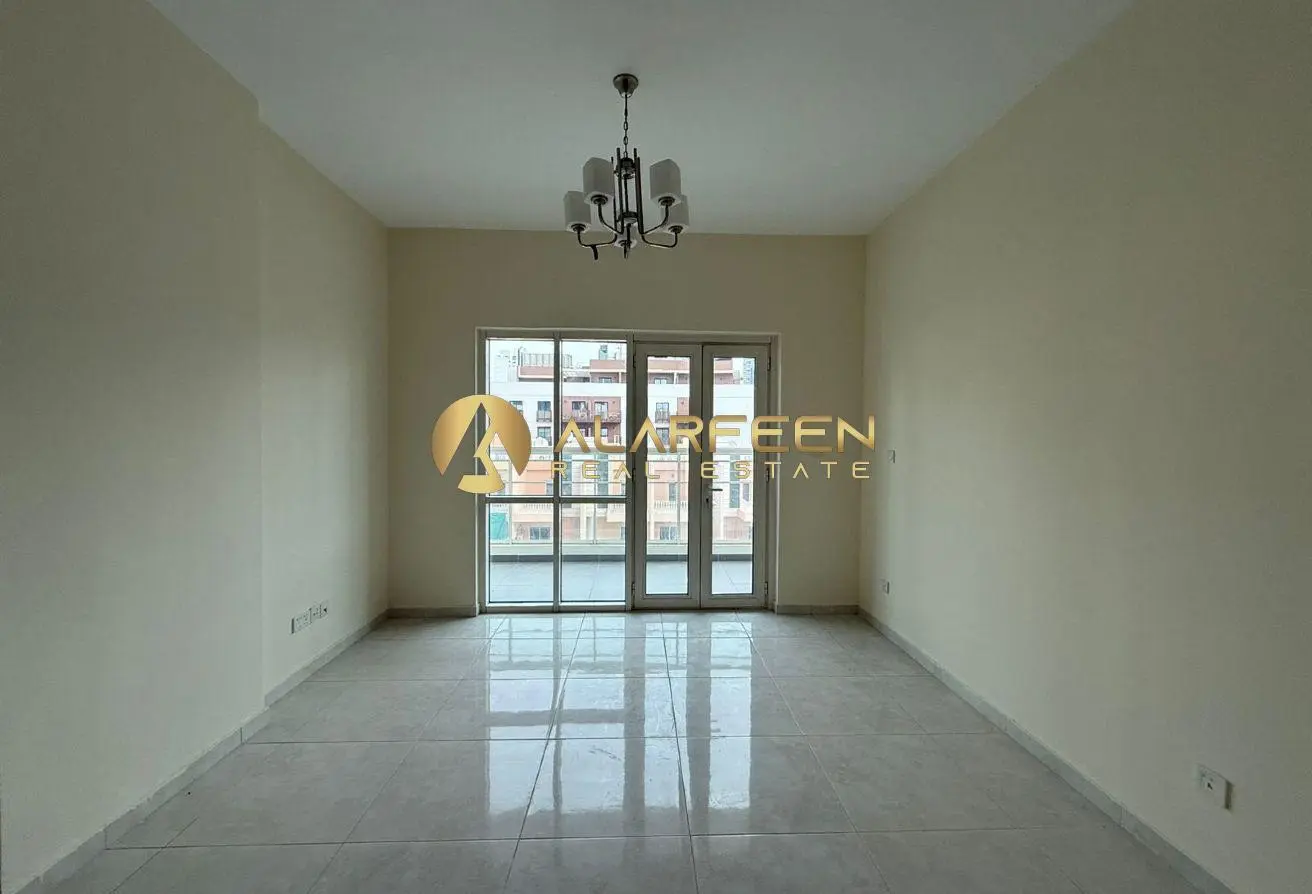 86599454 - Property Main Image