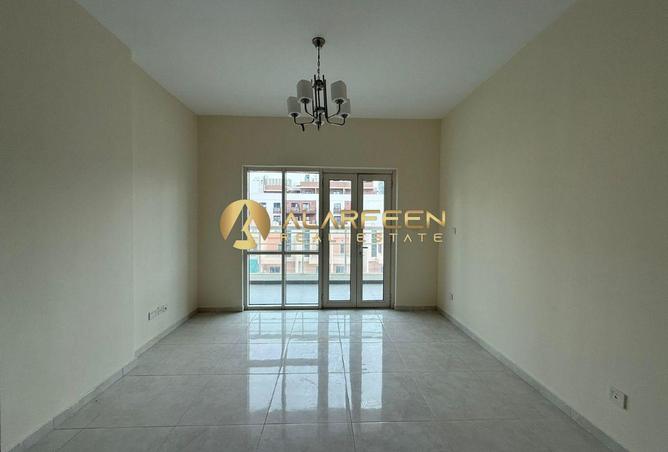 86599454 - Property Main Image