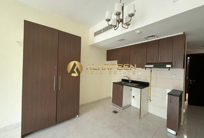 86599454 - Property Image 2