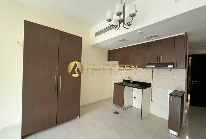 86599454 - Property Image 2