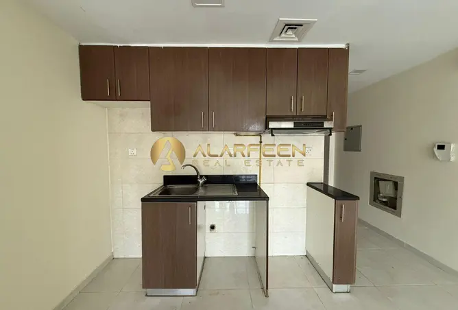 86599454 - Property Image 3