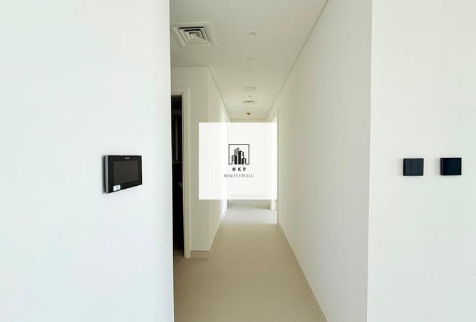 130202266 - Property Image 3