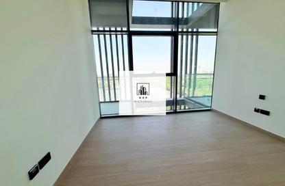 Apartment - 2 Bedrooms - 3 Bathrooms for rent in Vida 1 - Vida Residences - Aljada - Sharjah