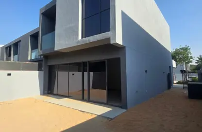 تاون هاوس - 3 غرف نوم - 4 حمامات للبيع في روبينيا - مسار - تلال سيتي - الشارقة