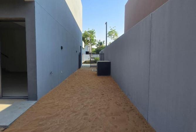 71766509 - صورة العقار 2