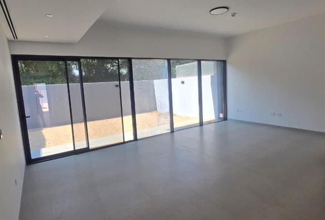 71766509 - صورة العقار 3