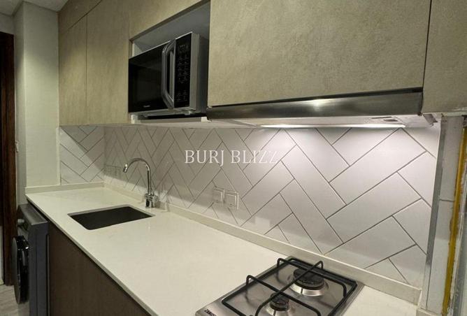 57769767 - Property Image 3