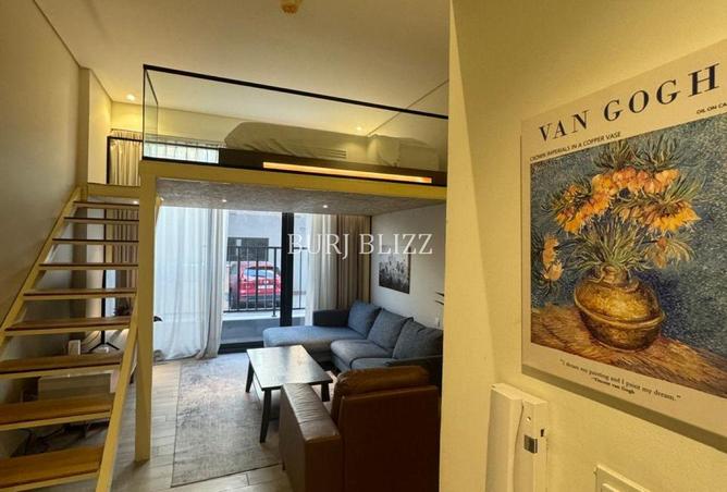 57769767 - Property Image 2