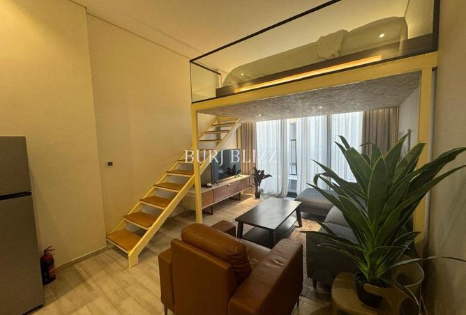 57769767 - Property Main Image