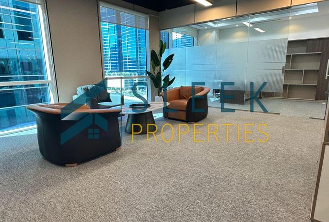 16168779 - صورة العقار 2