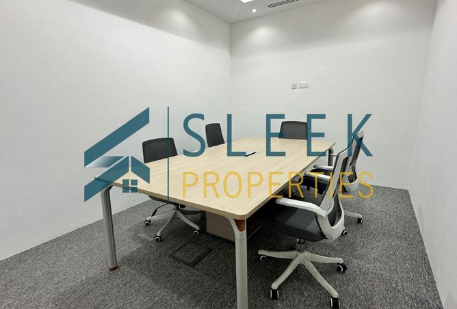 16168779 - صورة العقار 3