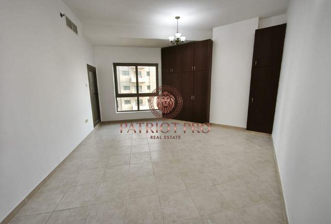100842675 - Property Image 3