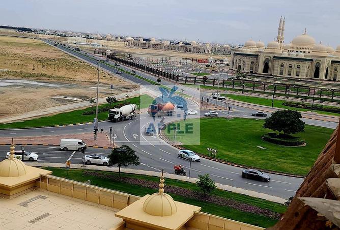 68276575 - Property Image 2