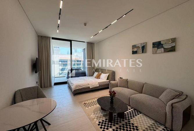 16037133 - Property Image 2