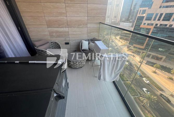 16037133 - Property Image 3