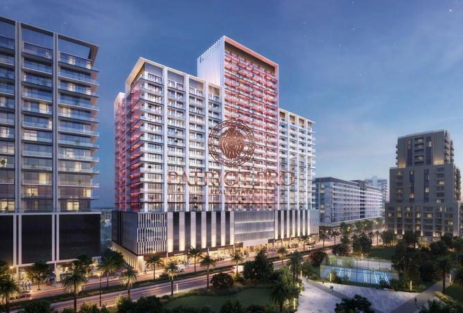 16239223 - صورة العقار 2