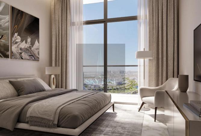 16231000 - Property Image 2