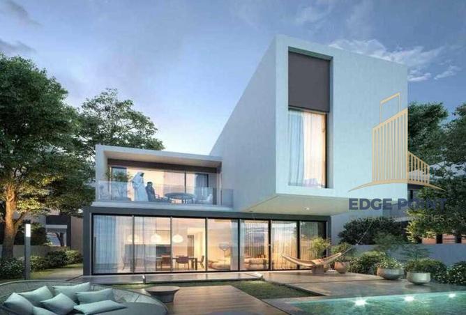 16143789 - Property Image 2