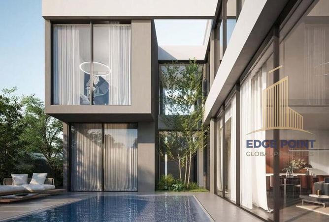 16143789 - Property Main Image