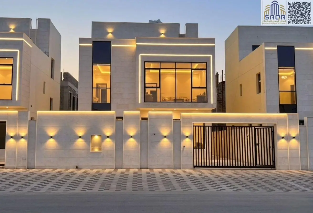 118599183 - Property Main Image