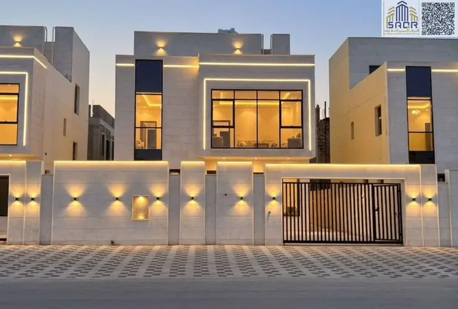 118599183 - صورة العقار 2