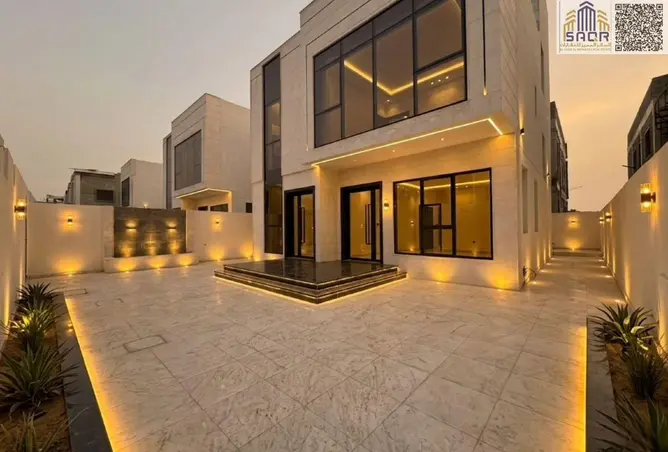118599183 - Property Image 2