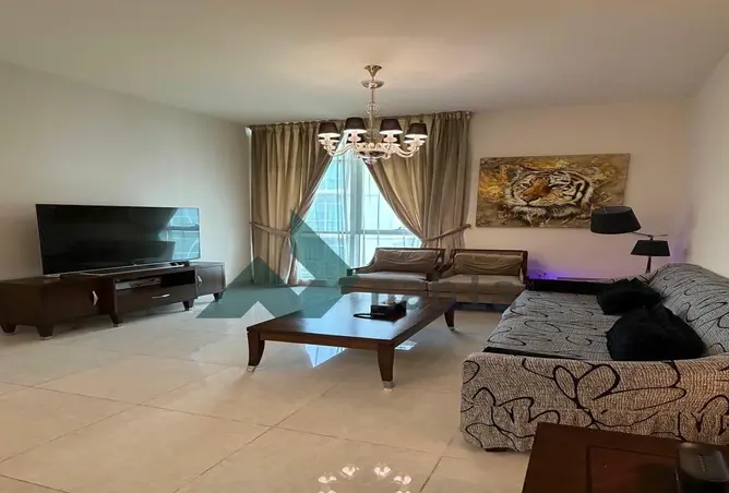 94453219 - Property Image 2
